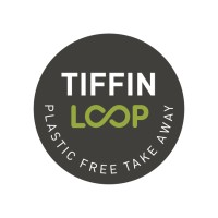 Tiffin Loop GmbH logo - Similar company to Yucona