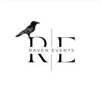Raven Events Yukon logo - Similar company to Yukonstruct Society