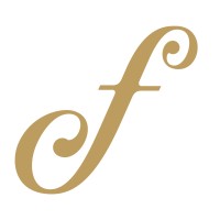The Fisher Center logo - Similar company to Jenny Alison Casting