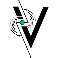 Vaevi Technologies logo - Similar company to Versaware