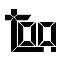 Too Decimal Private Limited logo - Similar company to Impactify Ads