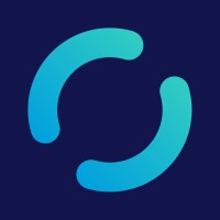 Course Counter logo - Similar company to Appfit