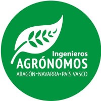 Colegio Oficial de Ingenieros Agrónomos de Aragón, Navarra y País Vasco logo - Similar company to Indalva