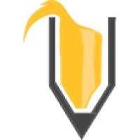 Pencil and Coffee Ltd logo - Similar company to Kwiktip