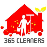 365 Cleaners logo - Similar company to Deepak Mandy