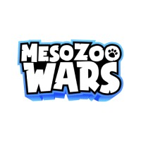 MesoZoo Wars logo - Similar company to Stafftribes.Com