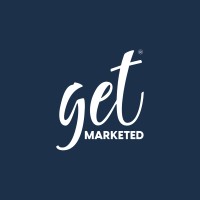 Get Marketed logo - Similar company to Mentyor
