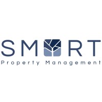 Smart Property Management Barcelona logo - Similar company to Beconfort