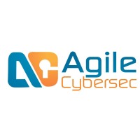 Agile Cybersec Limited logo - Similar company to Yobah Limited