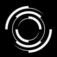 Blackout Music NL logo - Similar company to Yellow Cat Five