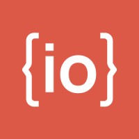 ioGates logo - Similar company to Lightworks - Lwks