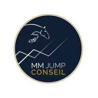 MM-JUMP-CONSEIL logo - Similar company to Centraliz Finance