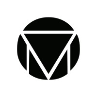 MEDICI GROUP logo - Similar company to Ekomi - The Feedback Company