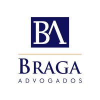 Braga Advogados logo - Similar company to Its Edu