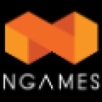 Ngames