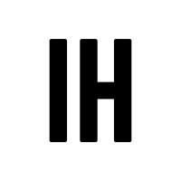 Innovators Hub logo - Similar company to Kiota Intelligence