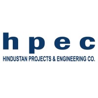 HPEC IT Service logo - Similar company to Lyde Technology And Information Service Ltd.