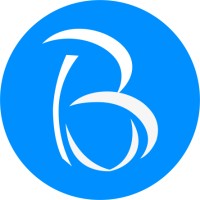ByVal Technologies India Pvt. Ltd logo - Similar company to Knowledgeq