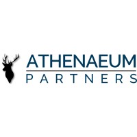 Athenaeum Partners logo - Similar company to Equius Partners