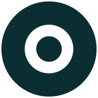 Opzo Technologies logo - Similar company to Impel It Solutions