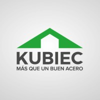KUBIEC logo - Similar company to Ripconciv Stiler