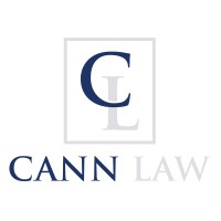 Cann Law, P.C. logo - Similar company to Resonate Ip