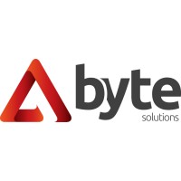 Abyte Computer Solutions