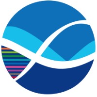 Les Viviers de Porsguen logo - Similar company to Gallen - Sa