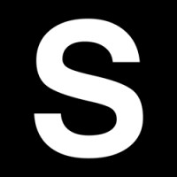 SENT logo - Similar company to Onepost Ltd
