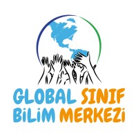 Global Sınıf Bilim Merkezi logo - Similar company to Academy Of Child