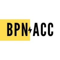 Balikpapan Accesories logo - Similar company to Edulery School Of Pathways