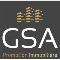 GSA Promotion logo - Similar company to Arma2P