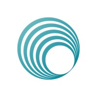 BCAMP logo - Similar company to Siriusnet Institute