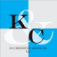 K&C Bookkeeping Services, Llc