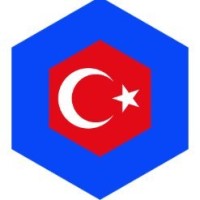 Chainlink Türkiye Topluluğu logo - Similar company to Choz