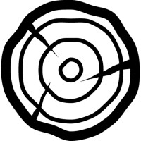 Woodern logo - Similar company to Metals And Wood