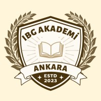 IBG Academy logo - Similar company to Bata Project