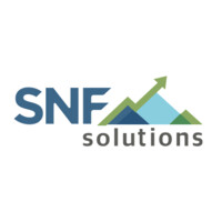 SNF Solutions logo - Similar company to Snf Ventures