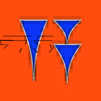 Shadu logo - Similar company to Funnegy