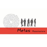 Associazione Metas