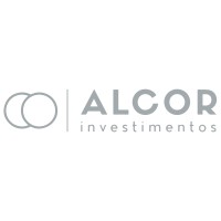 Alcor Investimentos