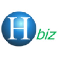 Heritage Business International, L3C
