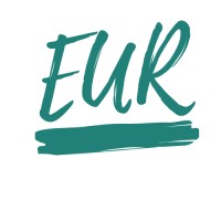 EUResources logo - Similar company to Harrison Pursey Ltd