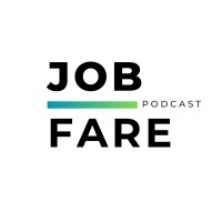 The Job Fare Podcast logo - Similar company to Everyday Principal