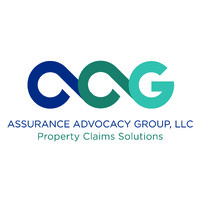 Assurance Advocacy Group, LLC logo - Similar company to Cladding Solutions: Vinyl Cladding Townsville
