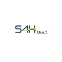 S4H Technologies logo - Similar company to Kubera Software Solutions