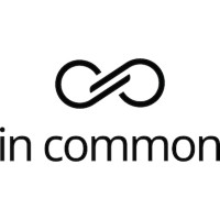 In Common logo - Similar company to Intelli Soft Systems