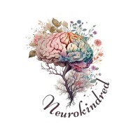 Neurokindred logo - Similar company to Disability Spot