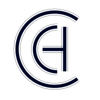 Come & Hire HR Services logo - Similar company to Comehire