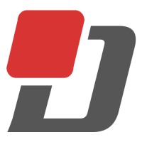 DAUFICOM logo - Similar company to Dowi